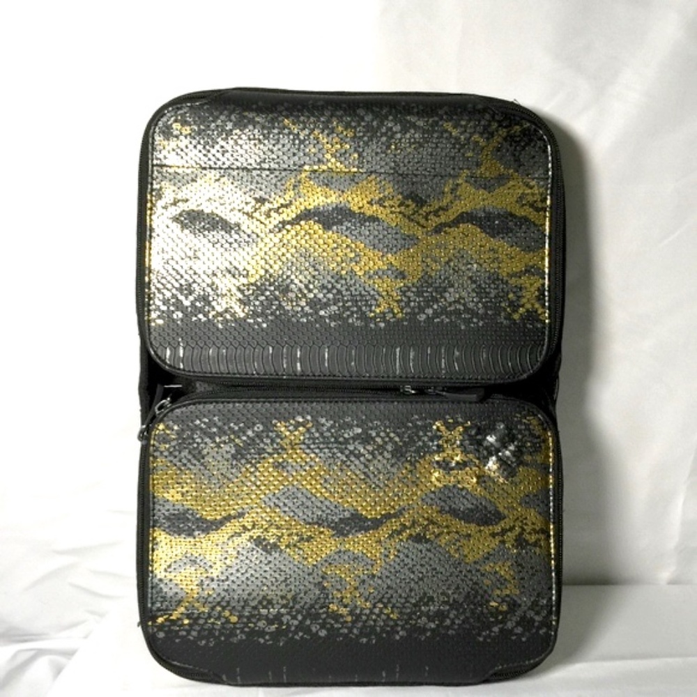 Orgo Expandable Counter And Toiletry Kit - image 8